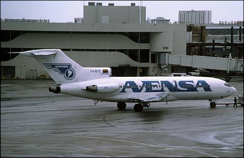 1/400 Aeroclassics Boeing 727-100 wishlist-yv-87c-b727-22-avensa-miami-nov.87-amb-coll-.jpg