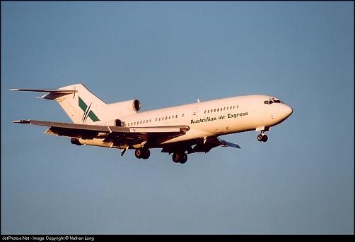 1/400 Aeroclassics Boeing 727-100 wishlist-74045_1061650960.jpg