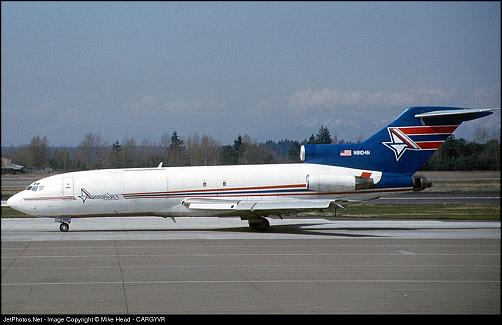 1/400 Aeroclassics Boeing 727-100 wishlist-94386_1081051030.jpg