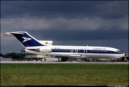 1/400 Aeroclassics Boeing 727-100 wishlist-saeta-727.jpg
