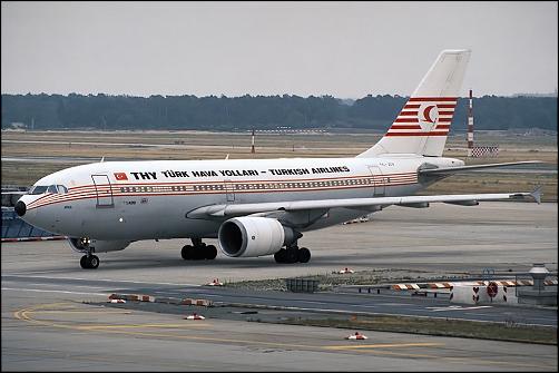 2021 Wishlist for Inflight200-airbus_a310-304-_thy_turkish_airlines_jp6071535.jpg