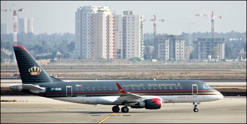 Gemini Jets 400 Wishlist-royal_jordanian-embraer-erj-175-200lr-tel_aviv-jy-emc-raimond-spekking-1280x640.jpg