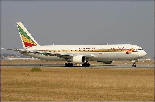 Inflight 200 Wishlist-ethiopian_airlines_boeing_767-300er_kvw-1.jpg