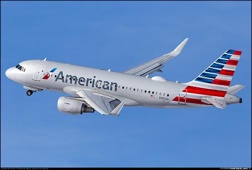 Miscellaneous 400 Scale Manufacturer  Wishlist-american-a319-1.jpg