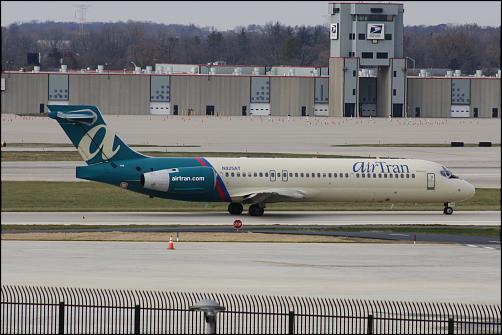 Gemini Jets 400 Wishlist-airtran-717-200-n925at-1997.jpg