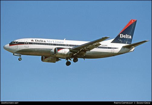 Gemini Jets 400 Wishlist-delta-737-347-1997-n951wp.jpg