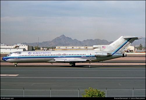 Gemini Jets 400 Wishlist-eastern-727-225-1981-n817ea.jpg