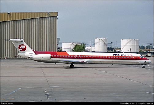 Gemini Jets 400 Wishlist-frontier-md-80-n809ha-1978.jpg