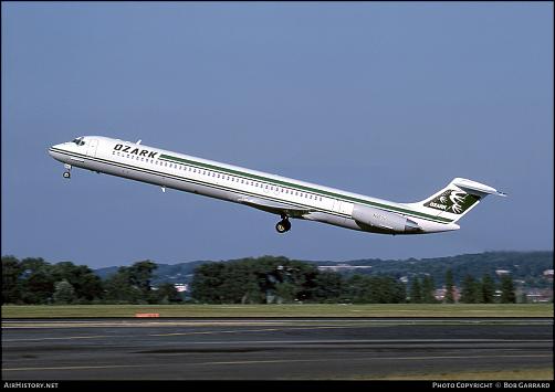 Gemini Jets 400 Wishlist-ozark-md-80-n950u-1979.jpg