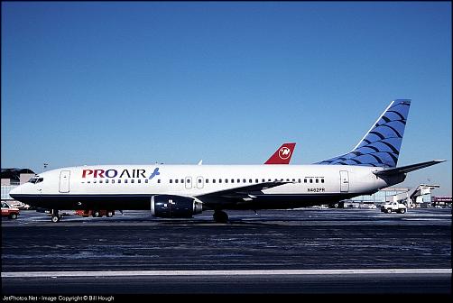 Gemini Jets 400 Wishlist-proair-737-49r-n462pr.jpg