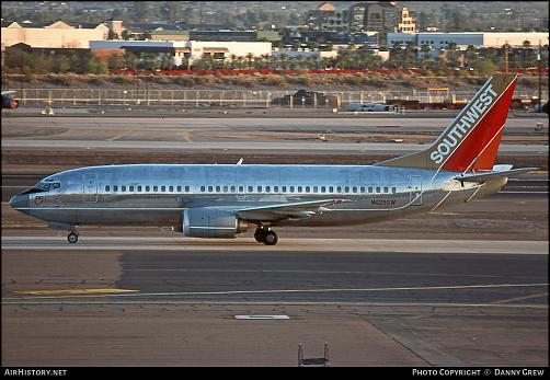 Gemini Jets 400 Wishlist-southwest-737-3h4-n629sw-silver-1.jpg