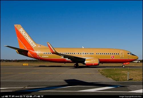 Gemini Jets 400 Wishlist-southwest-737-3h4wl-1971-n396sw-.jpg