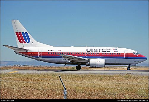 Gemini Jets 400 Wishlist-united-737-522-1988-n901ua.jpg