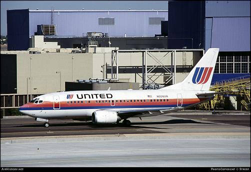 Gemini Jets 400 Wishlist-united-737-522-1988-n926ua.jpg