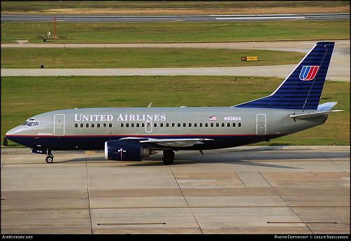 Gemini Jets 400 Wishlist-united-737-522-1993-n936ua.jpg