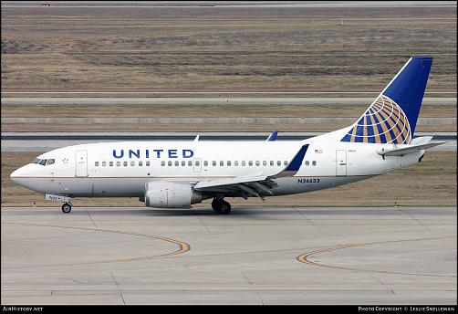 Gemini Jets 400 Wishlist-united-737-524wl-n24633-2010.jpg