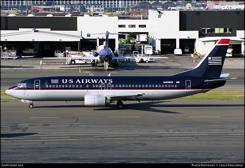 Gemini Jets 400 Wishlist-us-airways-737-401-n409us-1997.jpg