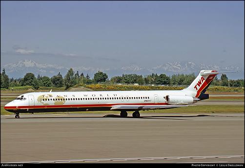 Gemini Jets 400 Wishlist-trans-world-md-80-n9642t-1995.jpg