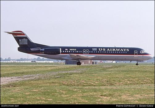 Gemini Jets 400 Wishlist-us-airways-f-100-n893us-1997.jpg