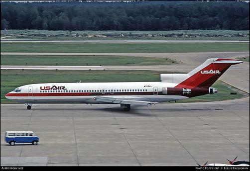 Gemini Jets 400 Wishlist-usair-727-2b7-1980-n760al.jpg