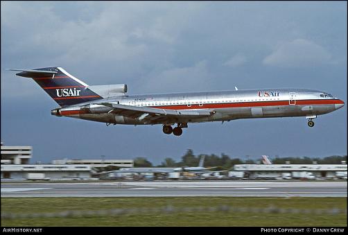 Gemini Jets 400 Wishlist-usair-727-2b7-1989-n746us.jpg