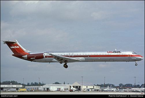 Gemini Jets 400 Wishlist-usair-md-80-1980-n829us.jpg