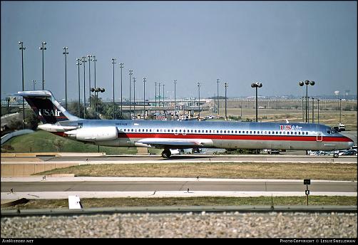 Gemini Jets 400 Wishlist-usair-md-80-1989-n824us.jpg