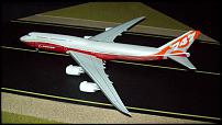 Show your latest 1/400 purchase-boeing-b-747-8i-hogan-001.jpg