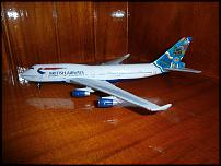 BigBird 1:400 BA G-BNLK 'Water Dreaming'-g-bnln.jpg