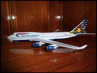 BigBird 1:400 BA G-BNLK 'Water Dreaming'-g-bnlo.jpg