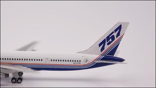 New 757 mould by NG Model-757-5-.jpg