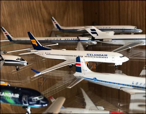 Show your latest 1/400 purchase-ac-icelandair-b737-max.jpg