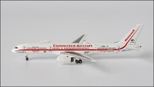 NG Model August 2018 Release - Honeywell 757-honeywell-757-n757hw-2-.jpg