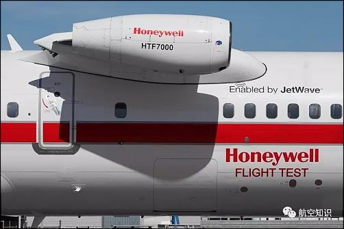 NG Model August 2018 Release - Honeywell 757-0_1536696053163.jpg