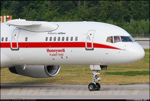 NG Model August 2018 Release - Honeywell 757-2779119.jpg