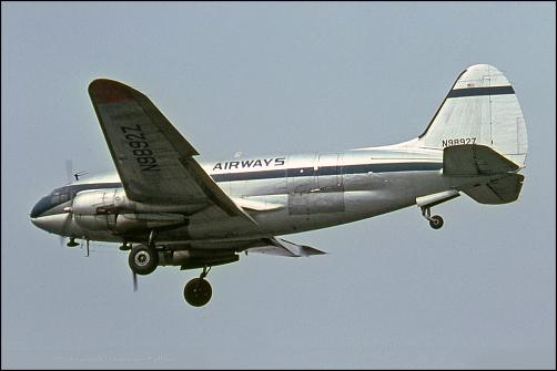 Your Hopes for Aeroclassics in 2019??-n9892z-c-46d-capitol-aw-berlin-1965.jpg