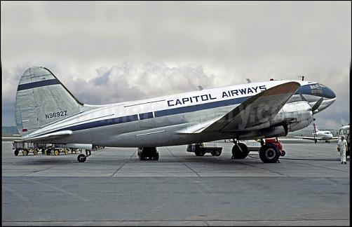 Your Hopes for Aeroclassics in 2019??-n9892z-c-46d-capitol-aw-lhr-1966-2-.jpg