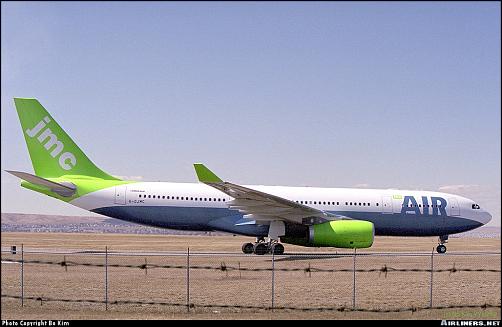 NEW MOULD: NG Models Airbus A330-200/300-0239739.jpg