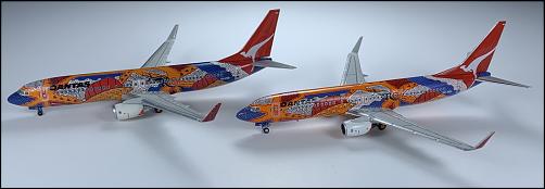Herpa and NG Qantas 737-800 &quot;Yananyi Dreaming&quot;-img_0562m.jpg