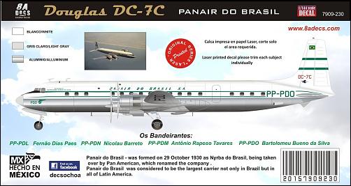 Aeroclassics March 2020 are a go--Speculations-panair-dc-7.jpg