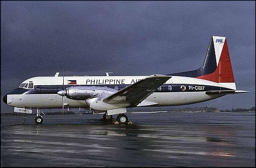 AeroClassics Re-invents the Wheel-pi-c1017-748-2-philippine-airlines-msn1639-woodford-19671100.jpg