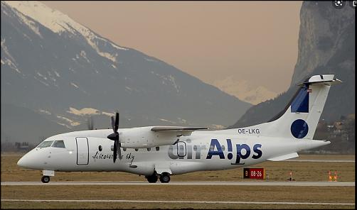 Custom Air Alps Dornier Do328 - 1:400 scale-c0506940-be8d-4fe8-aefa-8cdfa5941aae.jpg