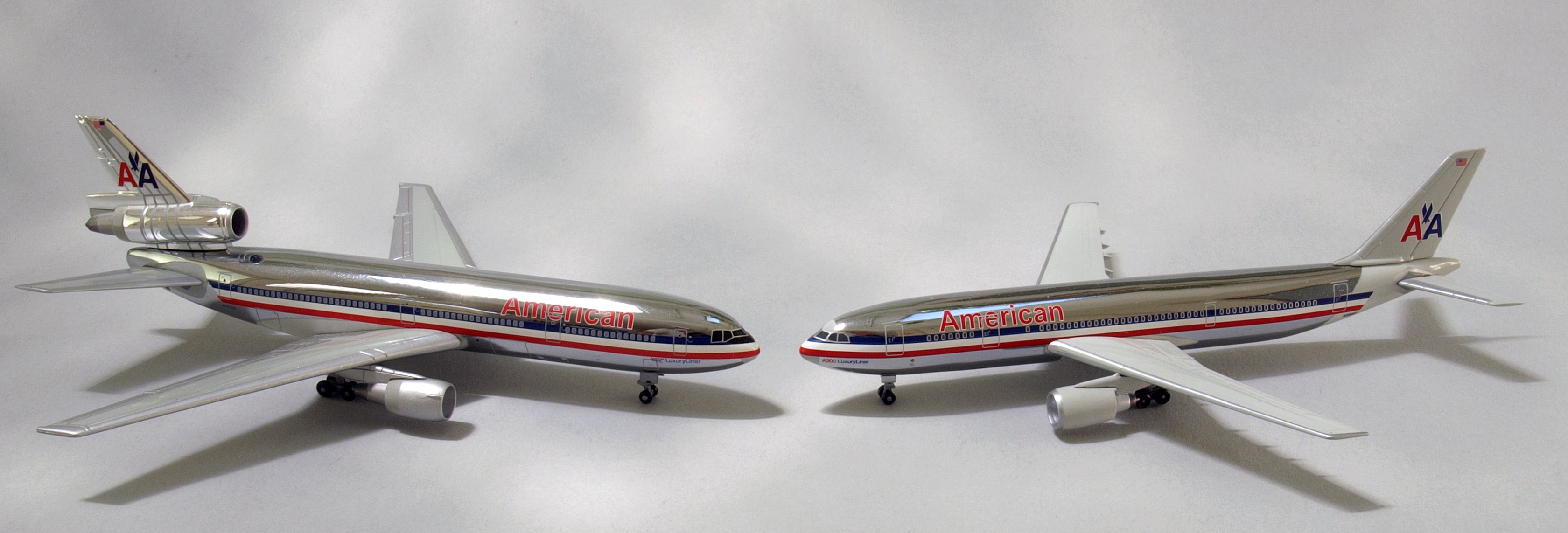 DRAGON WINGS AUSTRIAN Airlines A320 1:400 Diecast Commercial Plane Model 55339 