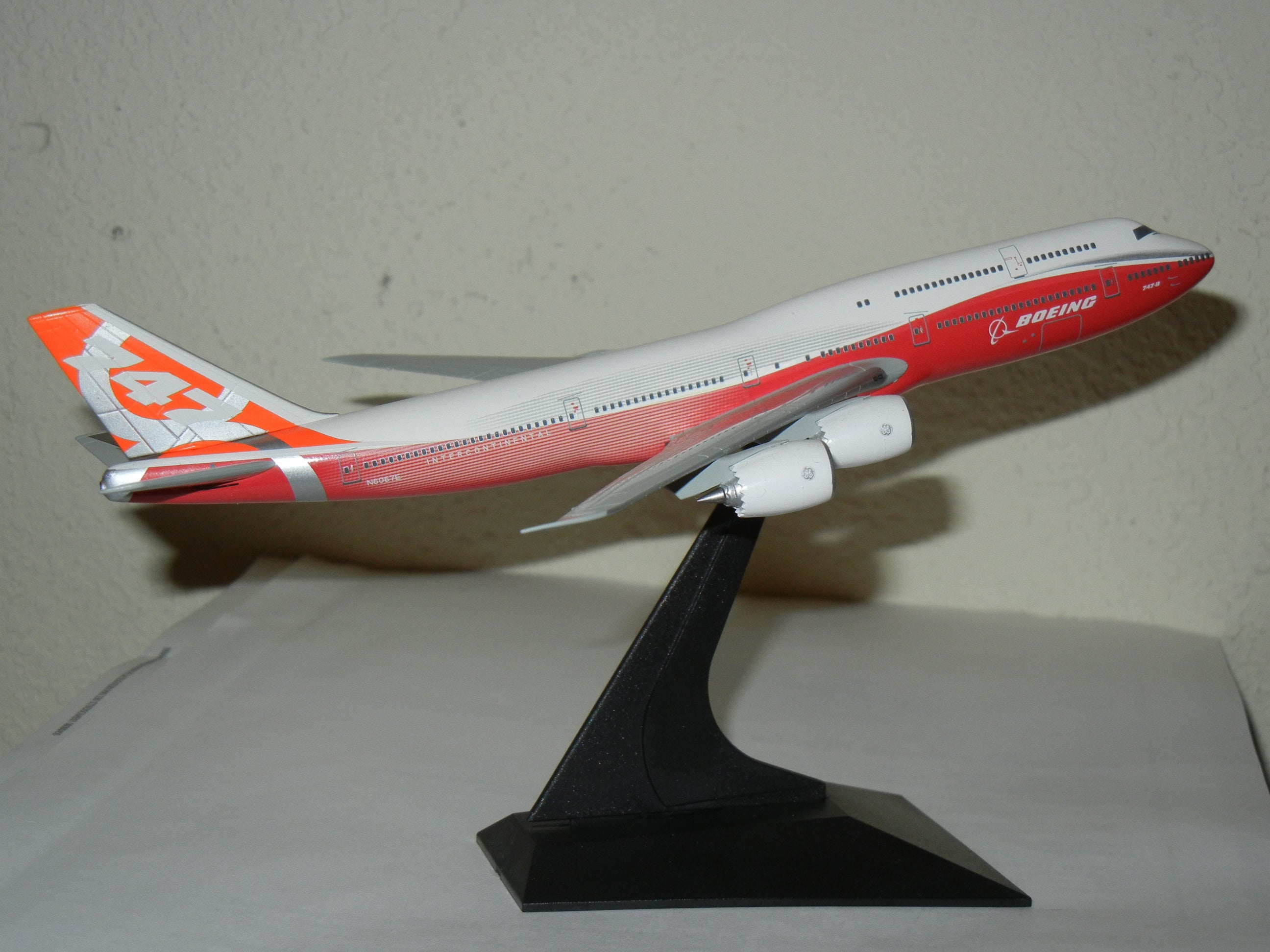 Dragon Wings Airbus A321 1:400 Scale Die Cast 55795 New in Factory Box 