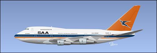 NG Model - New 1:400 Boeing 747SP Mould-image.jpeg