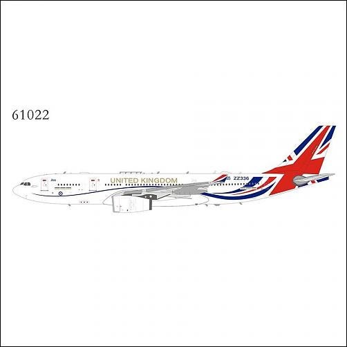 NG Models 61022 RAF VIP A330-200 Boris Force One-a7a0c46c-e323-435a-9cad-0faa28532c07.jpg