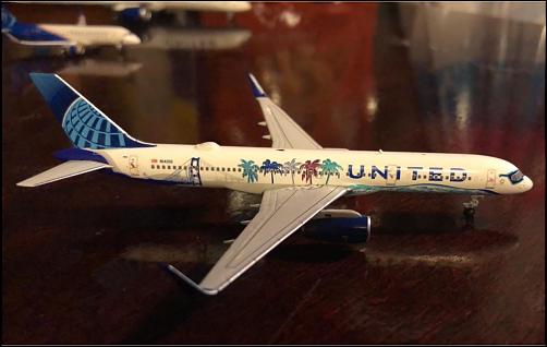 NG Models United 757 - New York/Jersey Cancelled?-c18d18f0-109e-49ff-b2a4-c70b71044c54.jpg