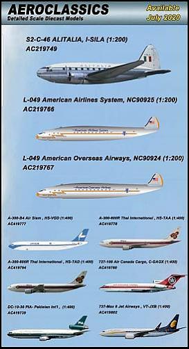 AeroClassics New Releases for July 2020-341832d1594423529t-july-ac.jpg