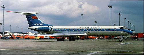 About TU-134-cccp-65663-tu-134a-aeroflot-heathrow-05-03-73-copy.jpg