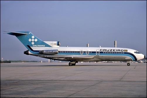 August 2020 Aeroclassics-b727.jpg